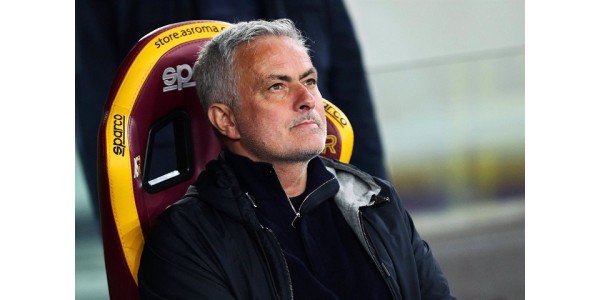 Jakie są relacje między Kylianem Mbappé i José Mourinho?